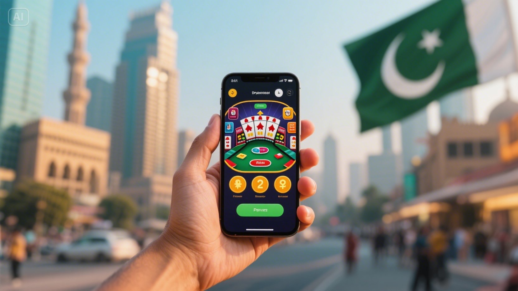 Registration at panda casino app Casino