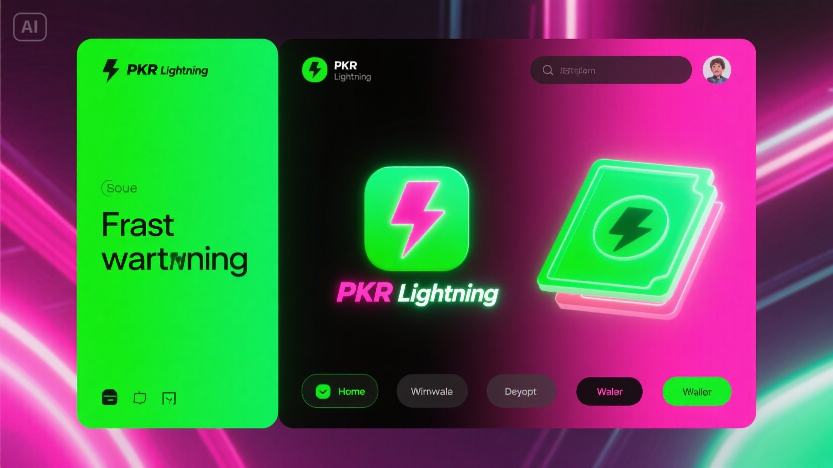 Registration at panda casino app Casino