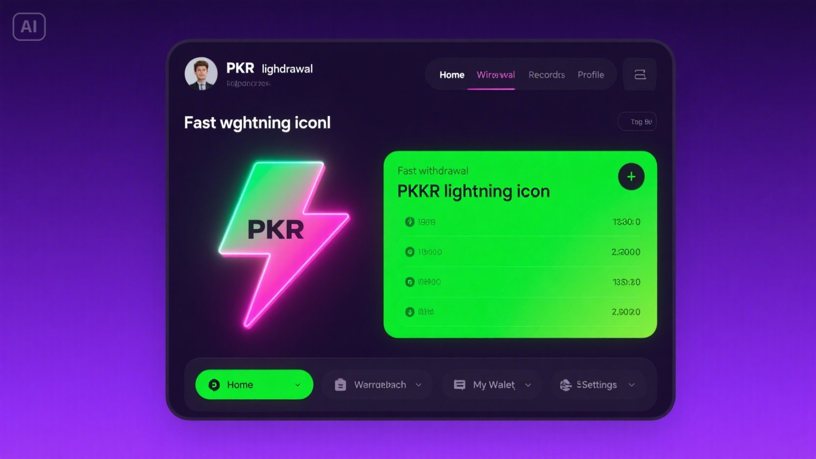 Registration at panda casino app Casino