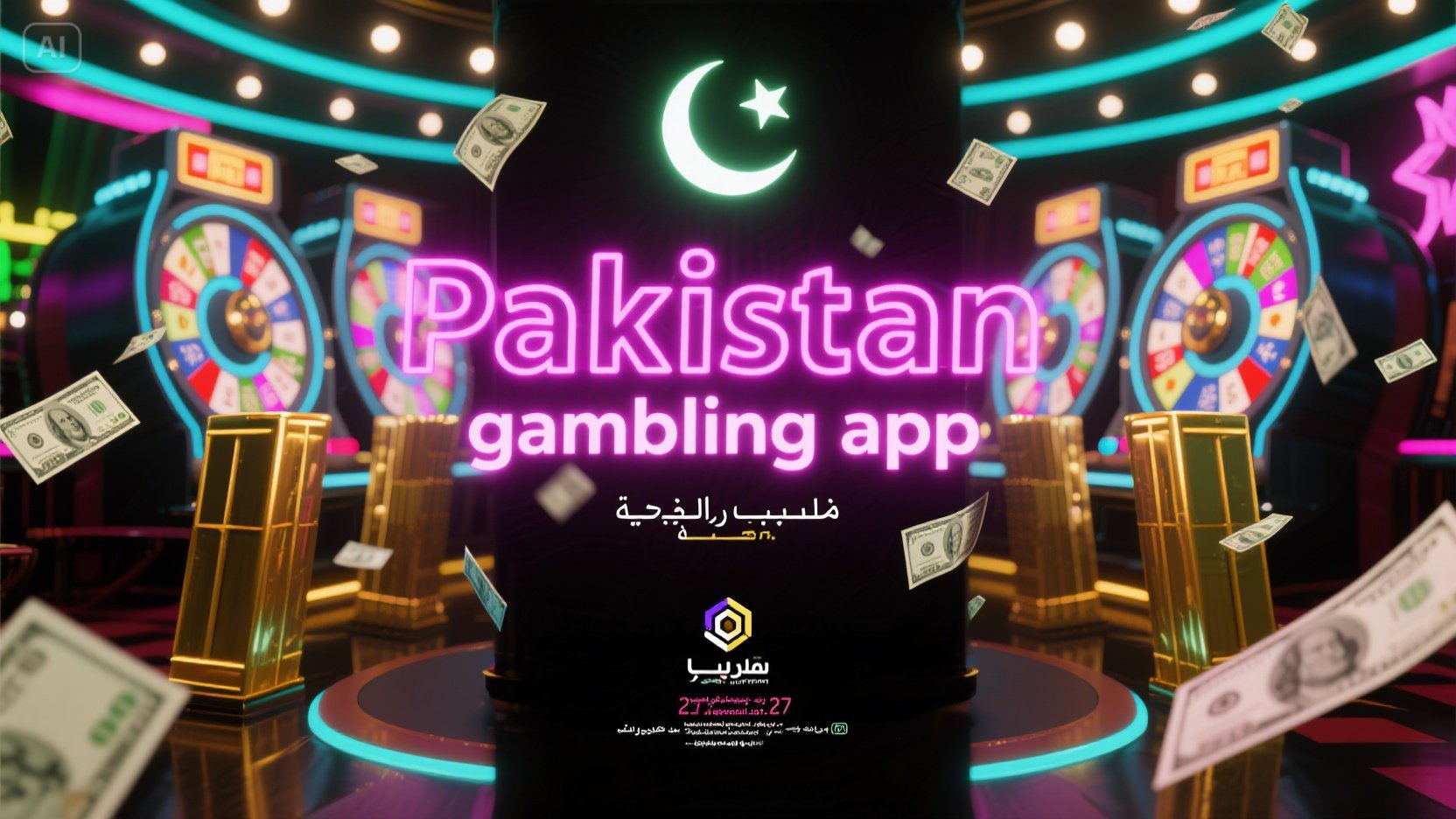 panda casino appMake your first recharge today and enjoy 200% instantly! Pakistan’s casino lovers can play slots, poker, and live tables with instant PKR transactions and 24-hour support.