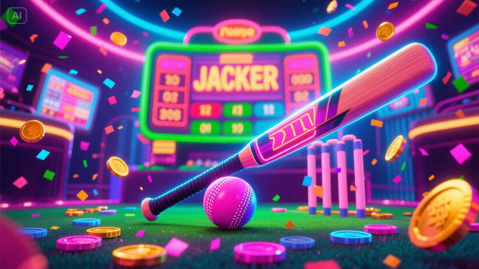 Casino panda casino app desktop and mobile interfaces