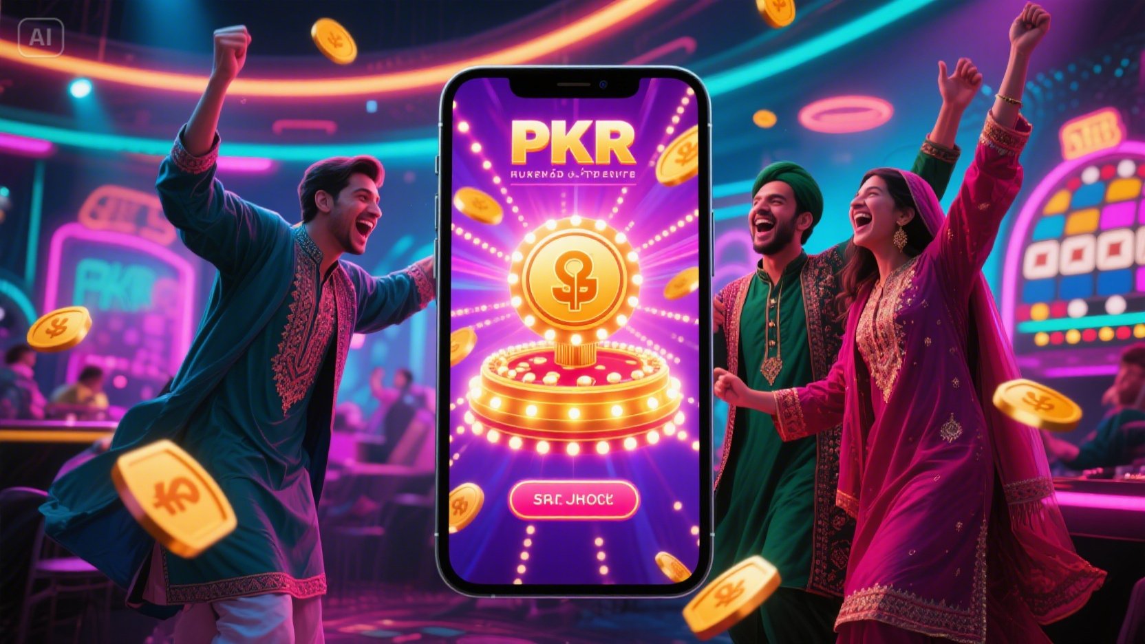 panda casino appDeposit PKR now and unlock 200% instantly added to your balance! Pakistani gamers can spin reels, play crash games, and enjoy real PKR rewards.