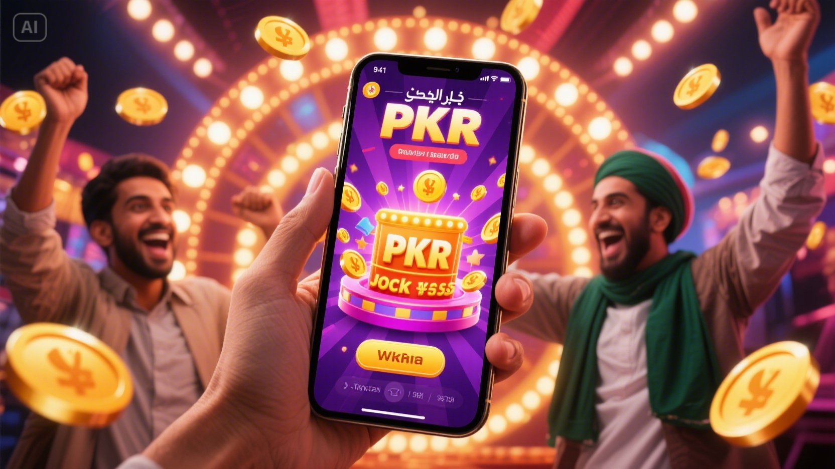 panda casino appJoin now and get 200% instantly on your first deposit! Pakistani players can enjoy fair play, real PKR prizes, and quick local withdrawals anytime.