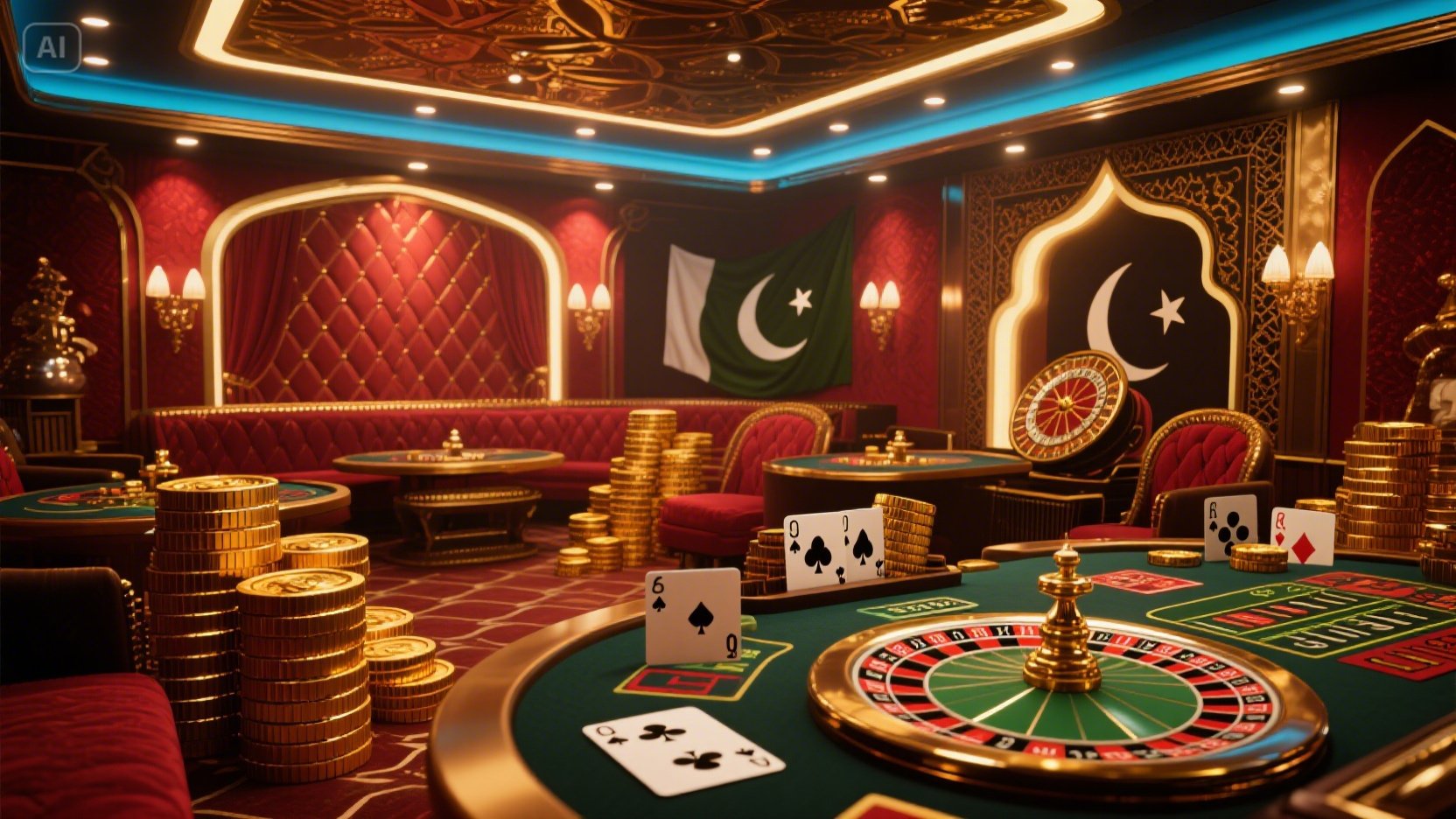 panda casino appMake your first deposit today and get 200% extra instantly! Pakistan’s trusted casino gives fast PKR payouts, fair games, and nonstop daily fun.