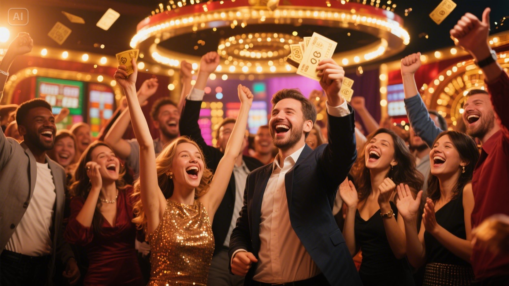 panda casino appDeposit once and receive 200% bonus instantly! Pakistan’s favourite online casino rewards players with fast cashouts and safe gameplay.