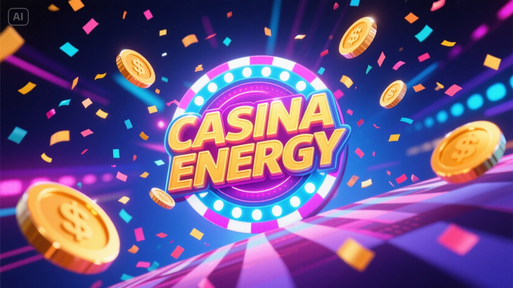 panda casino appMake your first recharge today and claim 200% instantly! Pakistan’s casino fans enjoy trusted gameplay and big rewards daily.