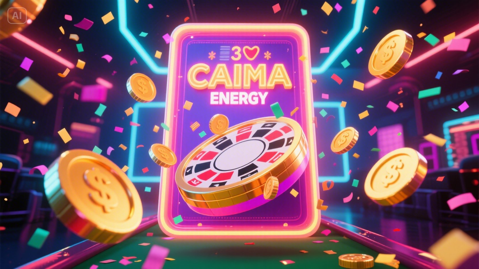 panda casino app