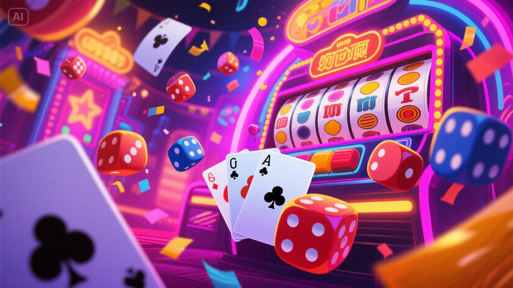 Registration at panda casino app Casino