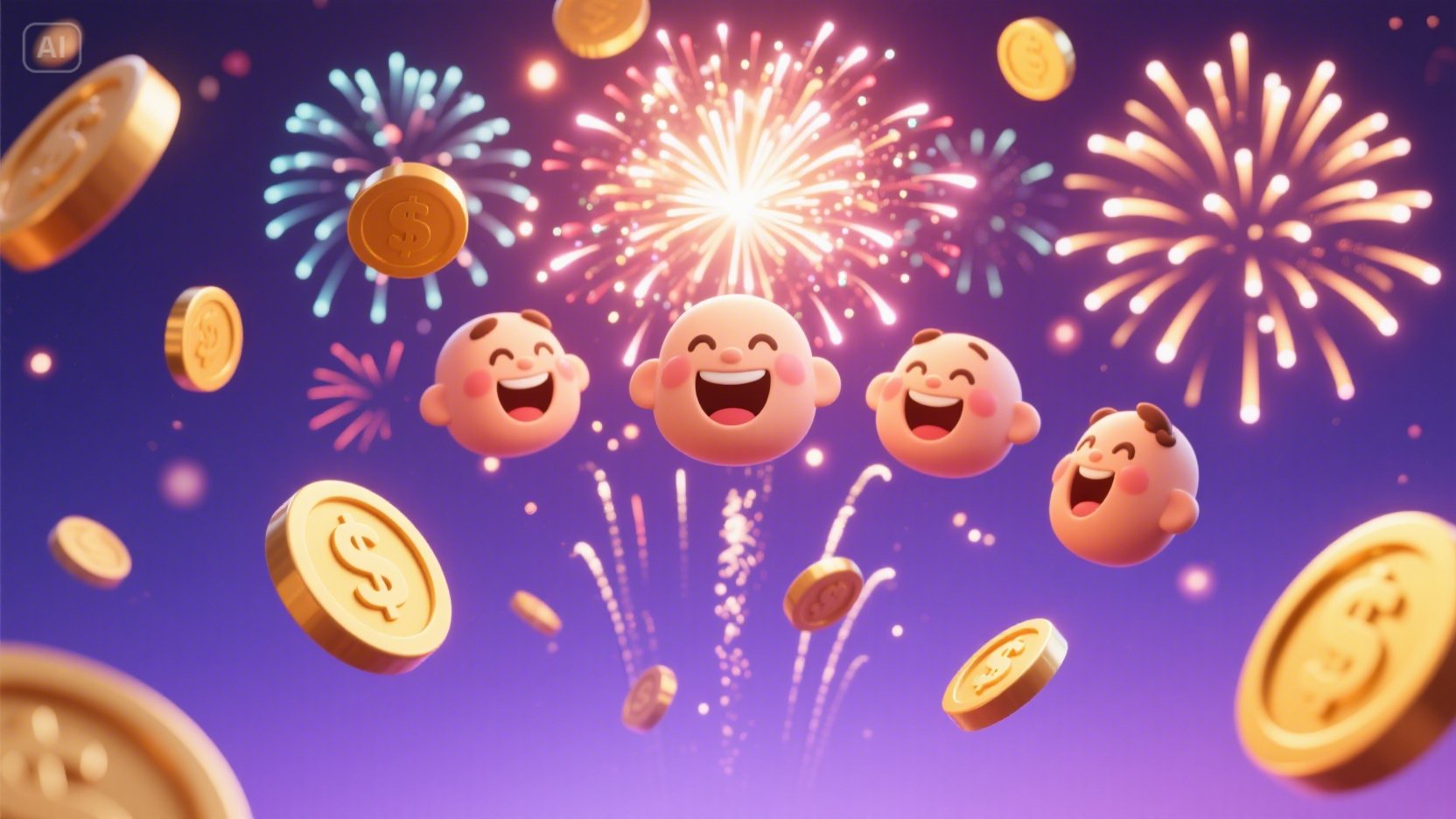 Registration at panda casino app Casino