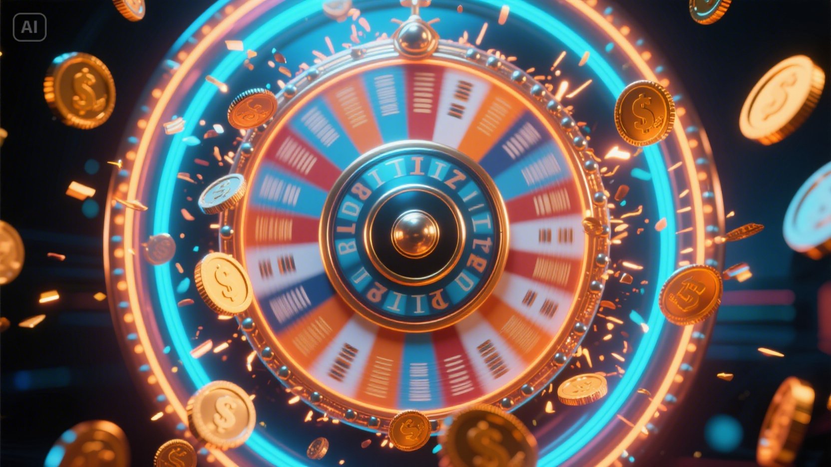 Casino panda casino app desktop and mobile interfaces
