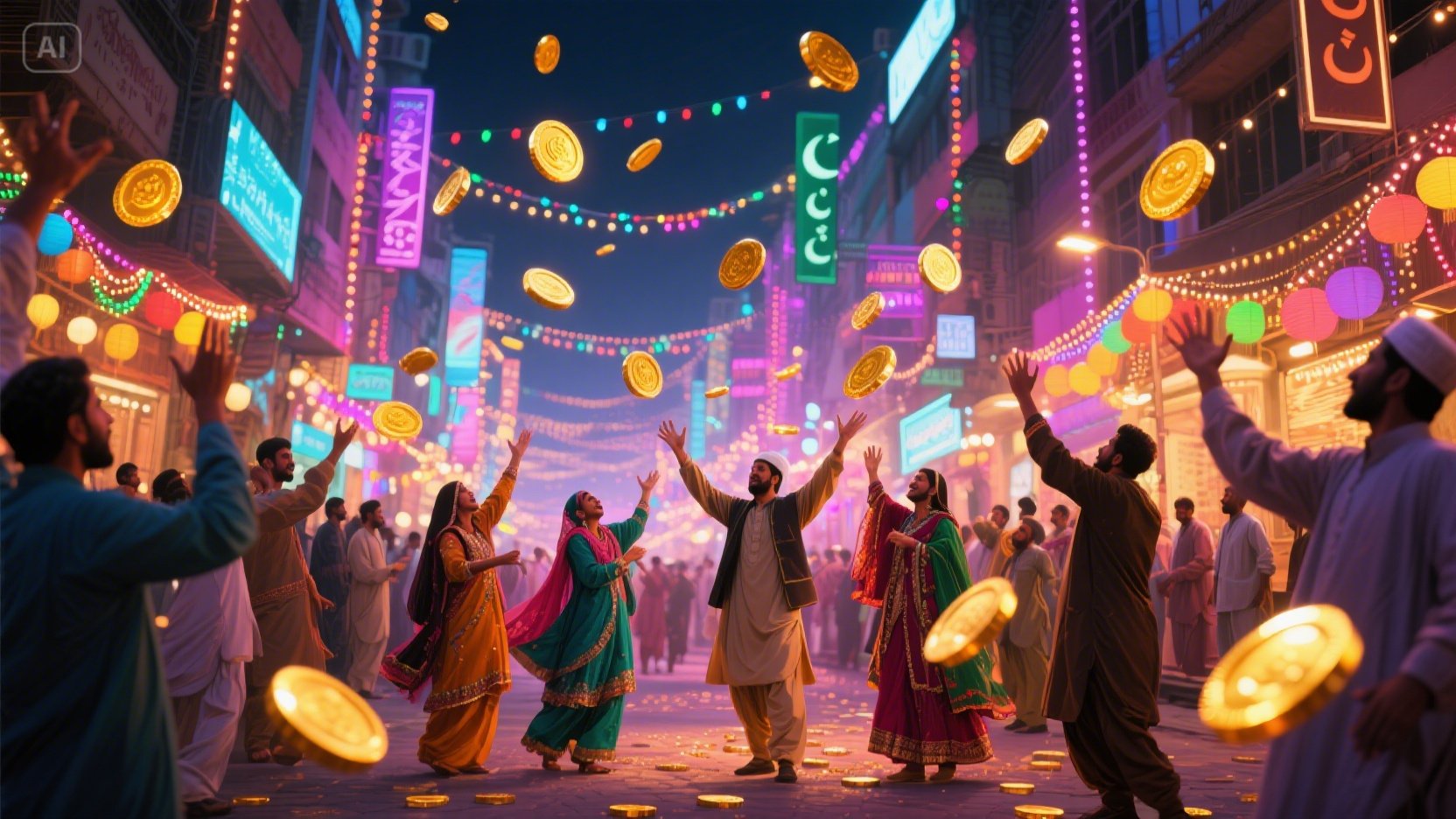 Casino panda casino app desktop and mobile interfaces