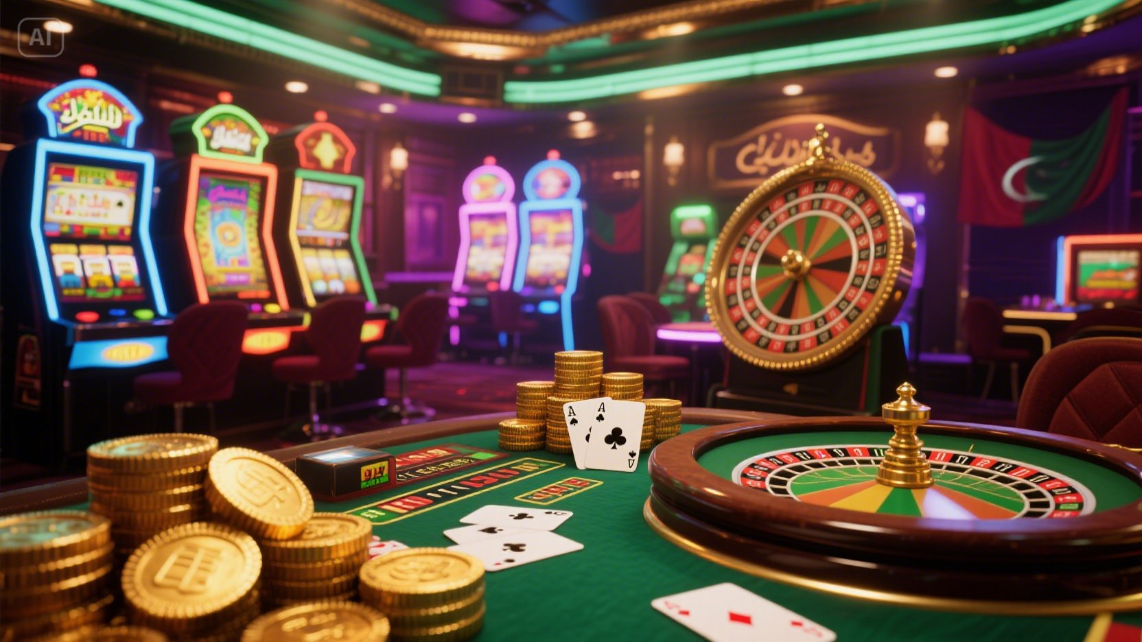 panda casino appDeposit once and enjoy 200% instantly! Pakistani players can recharge easily, play casino games, and cash out PKR winnings without waiting.
