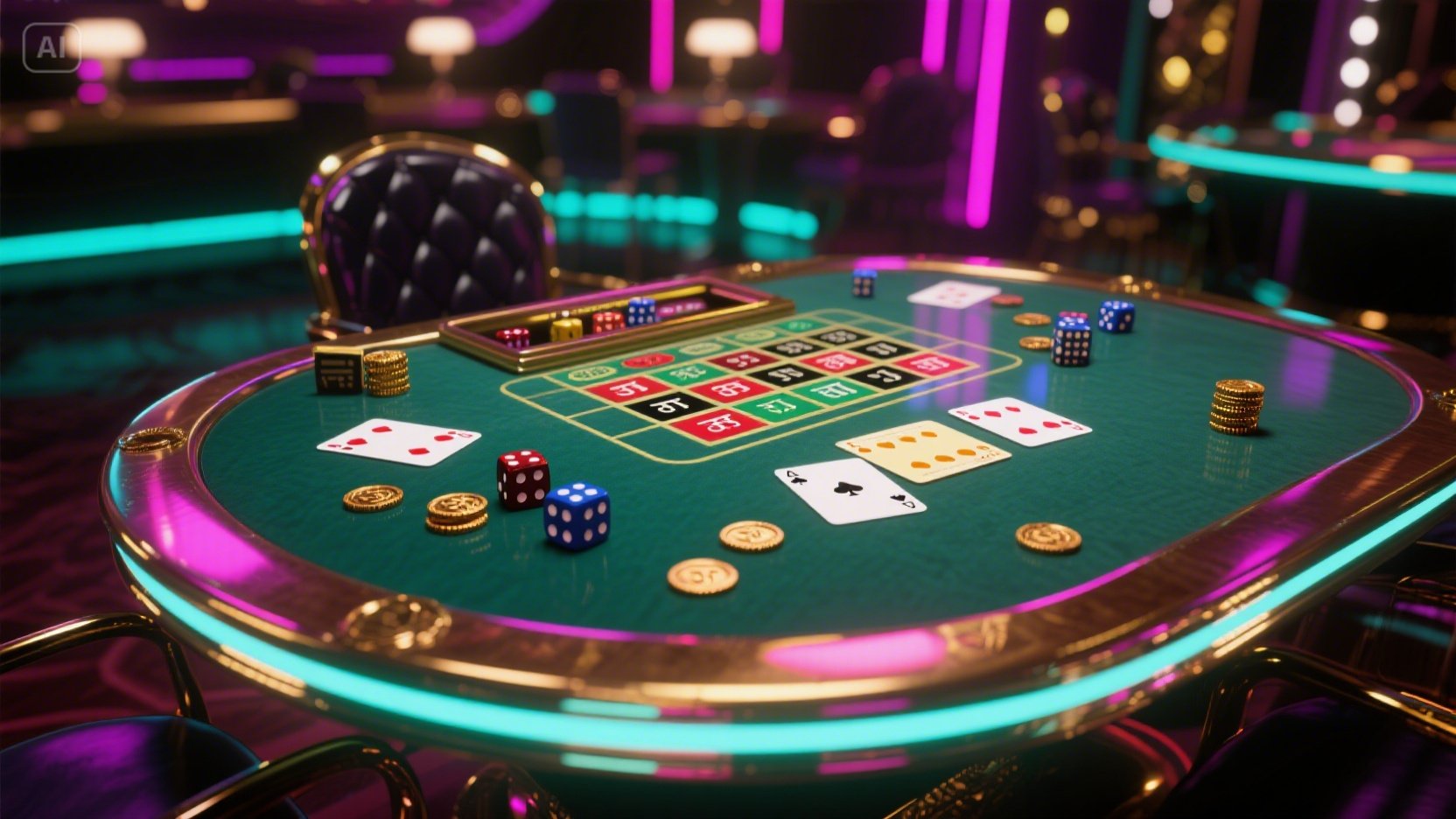 panda casino appDeposit PKR now and enjoy a 200% instant bonus! Pakistan’s online gamers can win big with fair play, local payments, and trusted withdrawals every day.