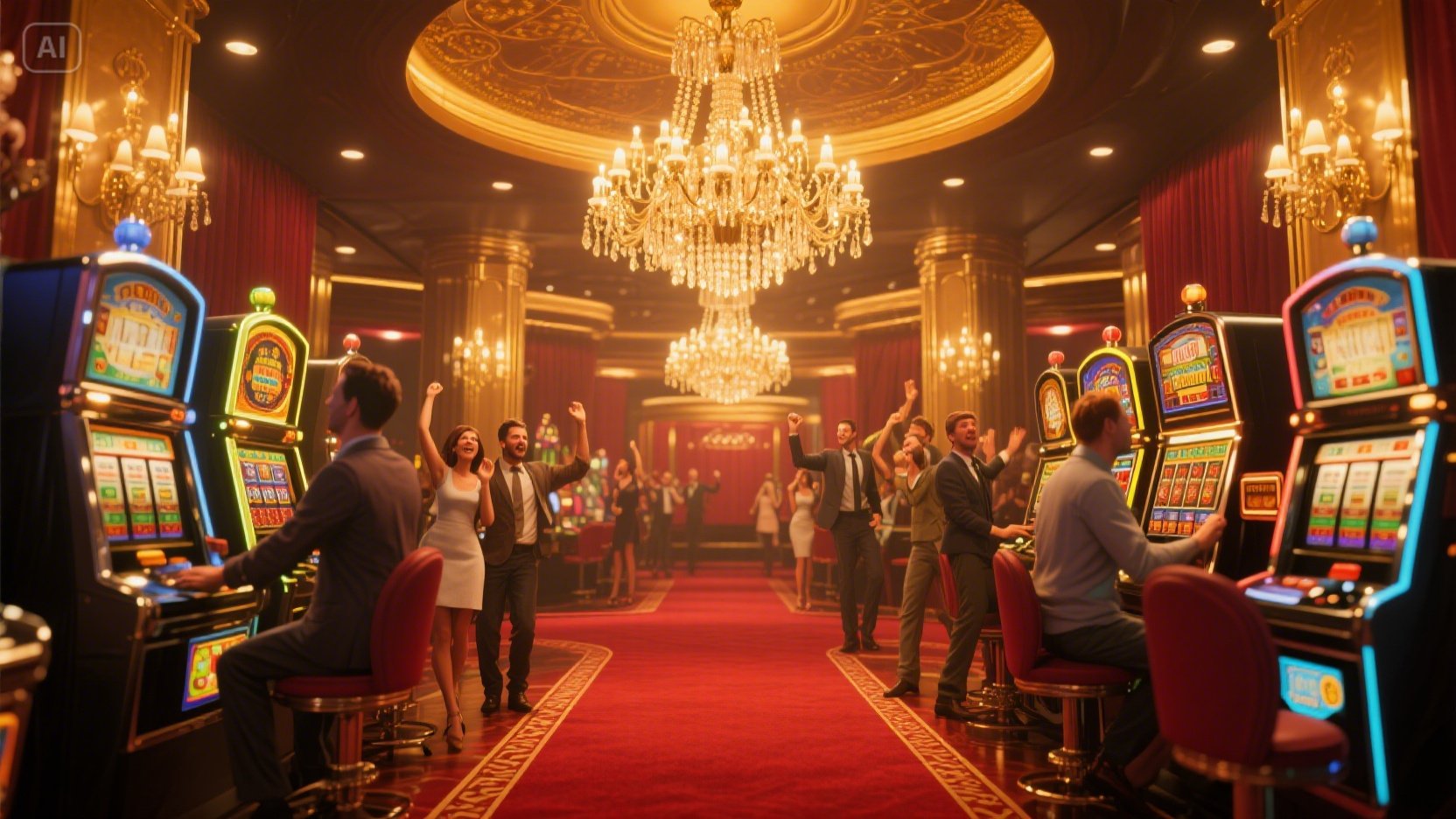 panda casino appDeposit once and enjoy 200% instantly! Pakistan’s users can play confidently and withdraw PKR rewards through trusted payment systems.