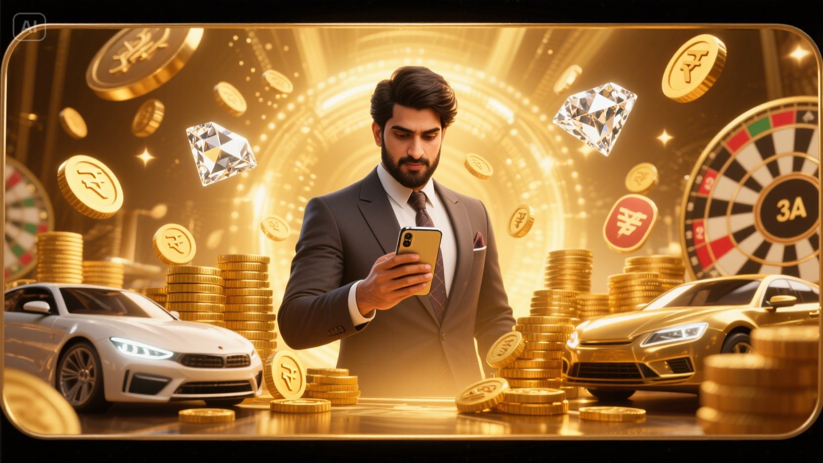 Registration at panda casino app Casino