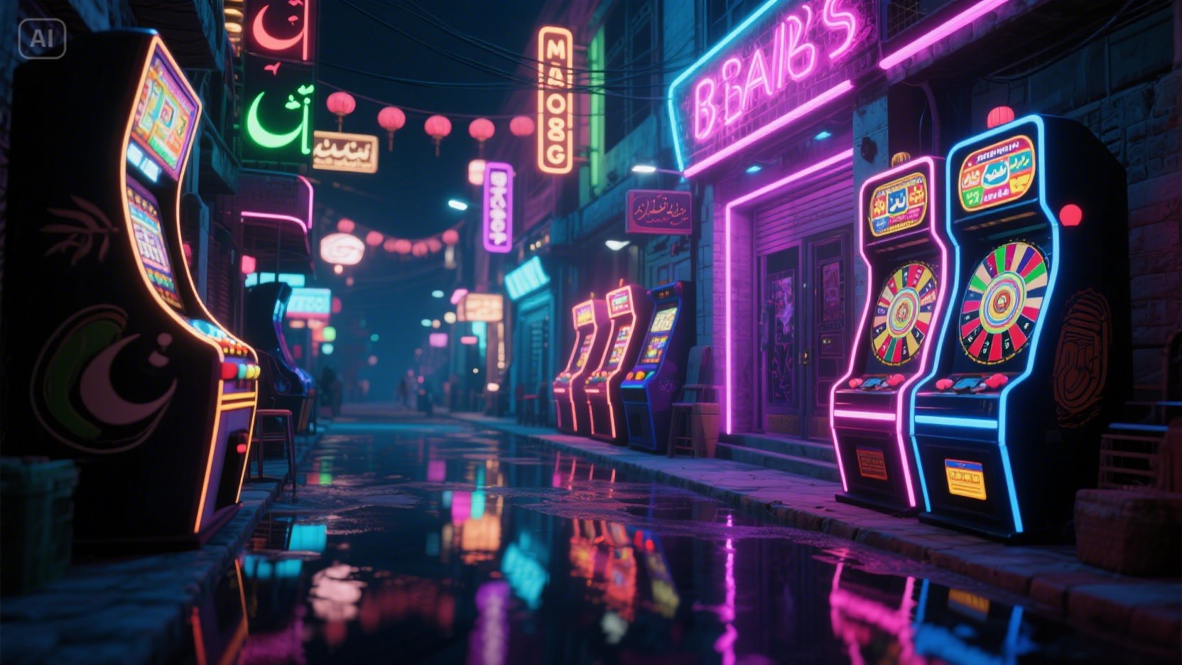 Casino panda casino app desktop and mobile interfaces