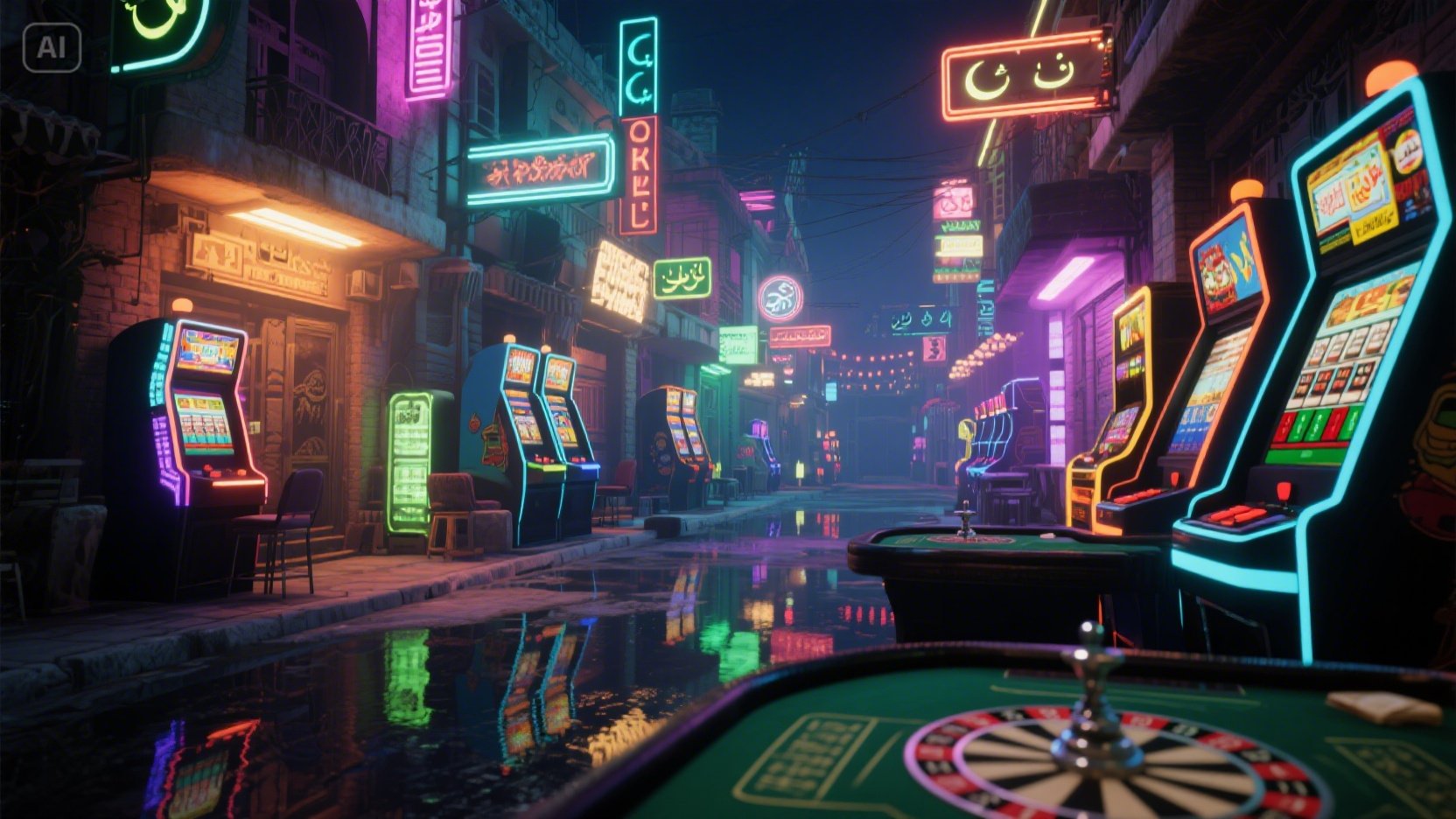 Registration at panda casino app Casino