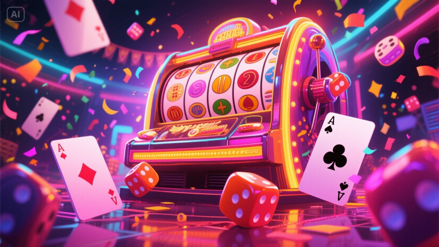 Casino panda casino app desktop and mobile interfaces