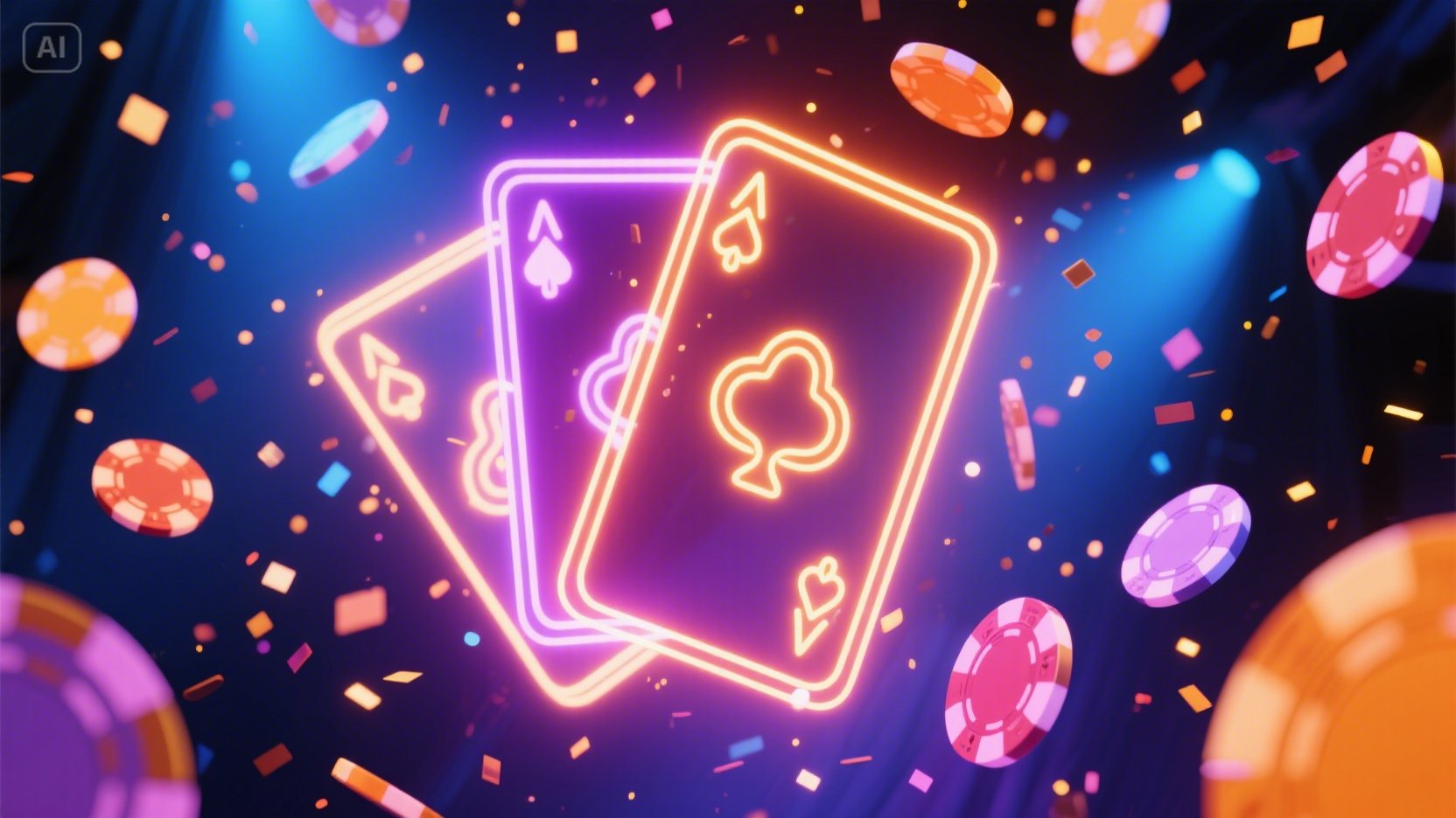 Registration at panda casino app Casino