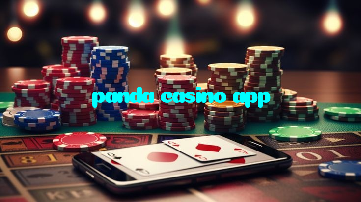 تیز ودڈرال کرکٹ میچ بیٹنگ اور لگژری لائیو ڈیلر کیسینو پاکستان