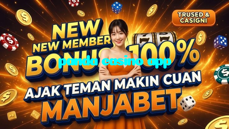available types of panda casino app bet including pre-match live express and system bets