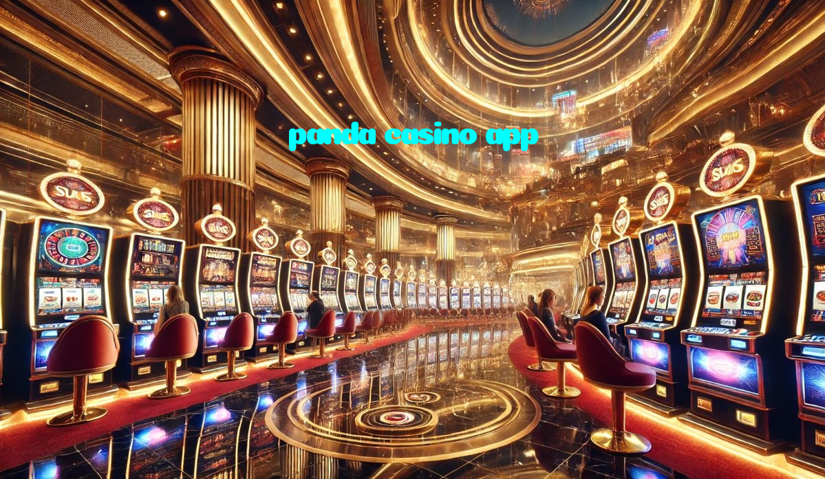 making first deposit on panda casino app website using local payment methods in Pakistan