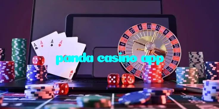 available types of panda casino app bet including pre-match live express and system bets