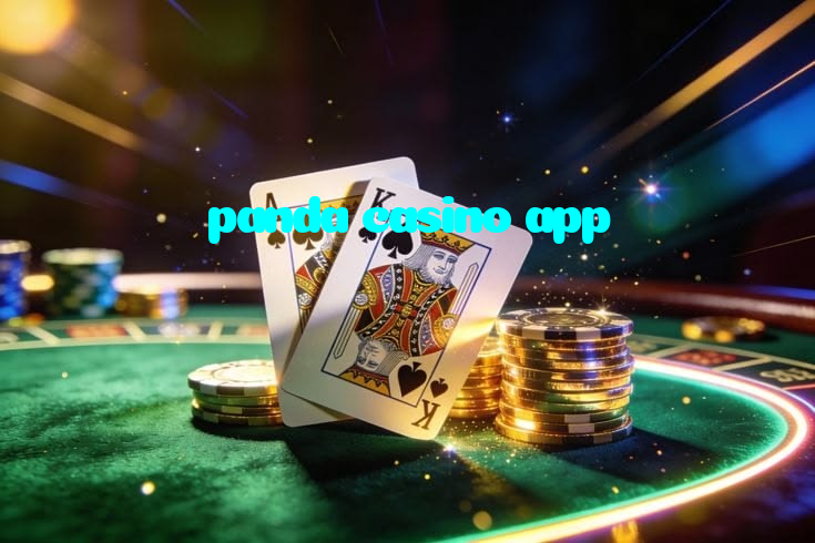 panda casino app خوش آمدید بونس +600% پیشکش موبائل ایپ کے پروموشن سیکشن میں دکھائی دیتی ہے۔