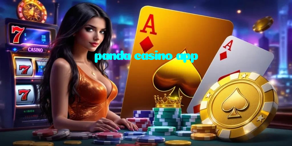 panda casino app خوش آمدید بونس +600% پیشکش موبائل ایپ کے پروموشن سیکشن میں دکھائی دیتی ہے۔