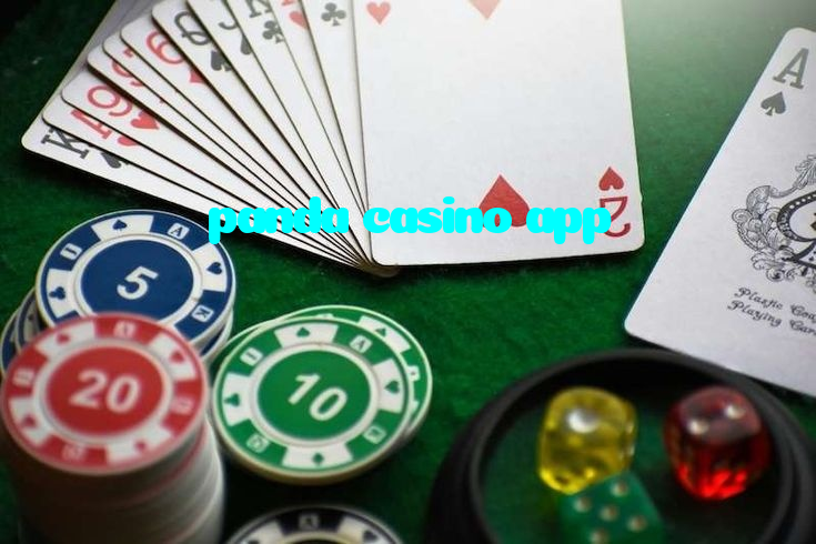 making first deposit on panda casino app website using local payment methods in Pakistan