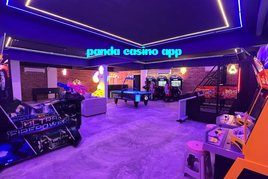 making first deposit on panda casino app website using local payment methods in Pakistan
