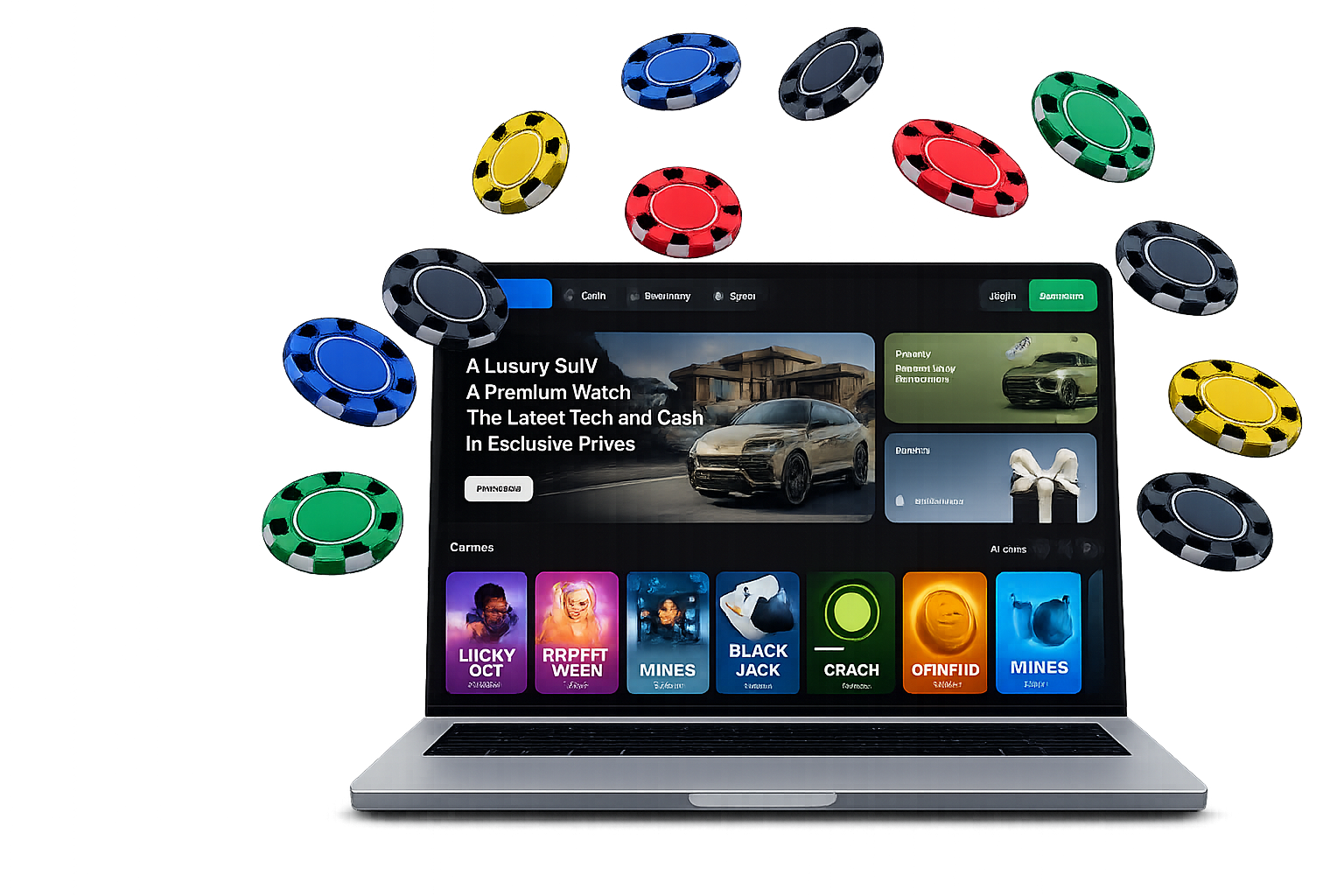 panda casino app Pakistan